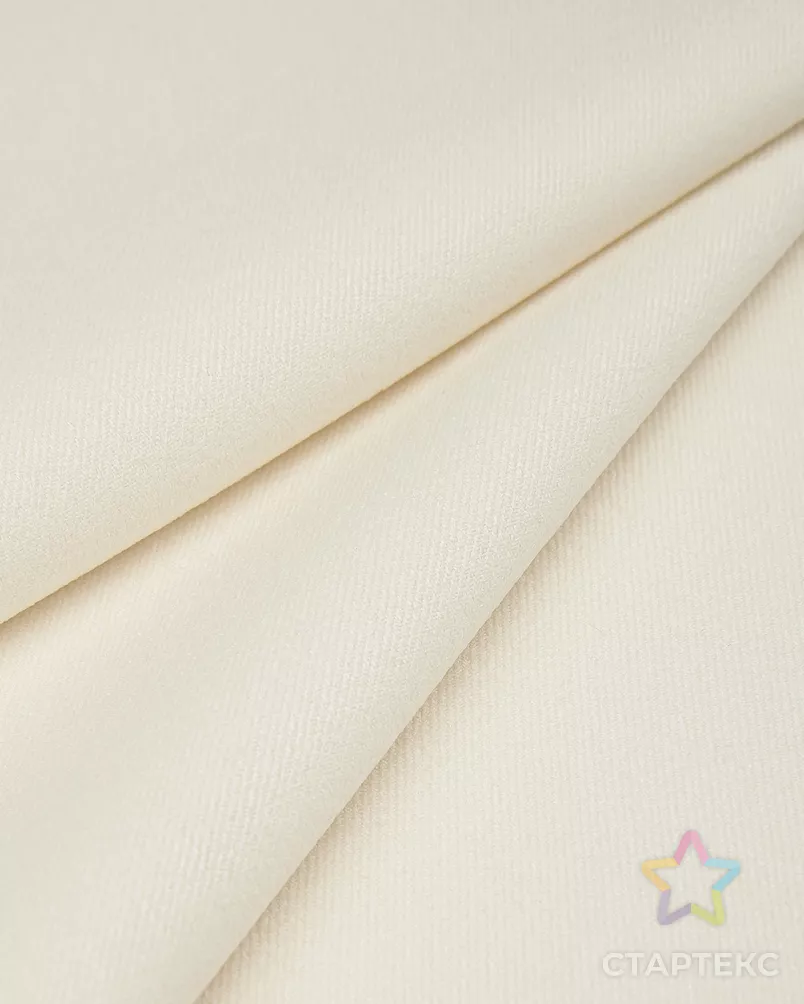 Костюмная "Элегия" арт. КО-314-1-25984.001 - рис. 1