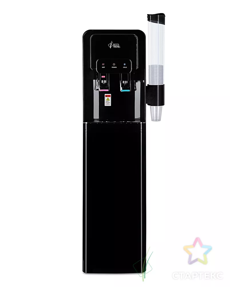 Пурифайер v10 u4l. Пурифайер ecotronic a62-u4l black. пурифайер ecotronic t98-u4l black. пурифайер ecotronic v42-r4l black. пурифайер wisewater 103.