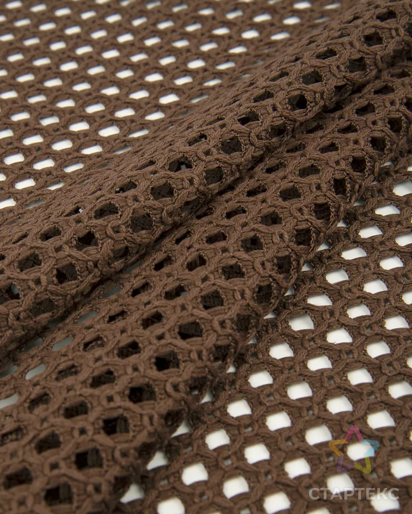 Трикотаж ажурный "Геральд" арт. ТАЖ-5-2-25306.002 - рис. 4