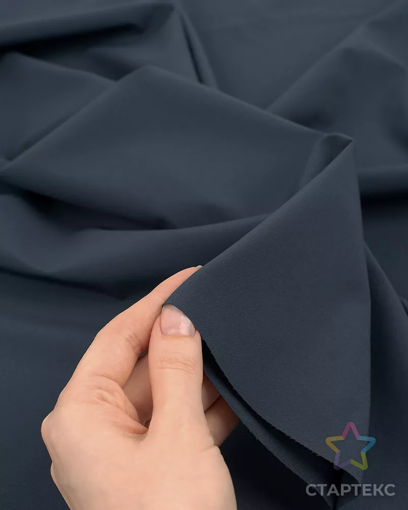 Костюмно-плащевая "Харли" арт. КО-283-2-23825.002 - рис. 7 Костюмно-плащевая "Харли" арт. КО-283-2-23825.002 - рис. 7