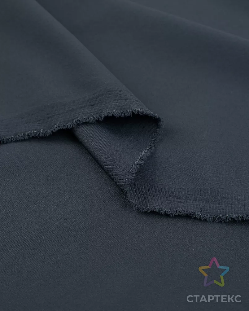 Костюмно-плащевая "Харли" арт. КО-283-2-23825.002 - рис. 8 Костюмно-плащевая "Харли" арт. КО-283-2-23825.002 - рис. 8