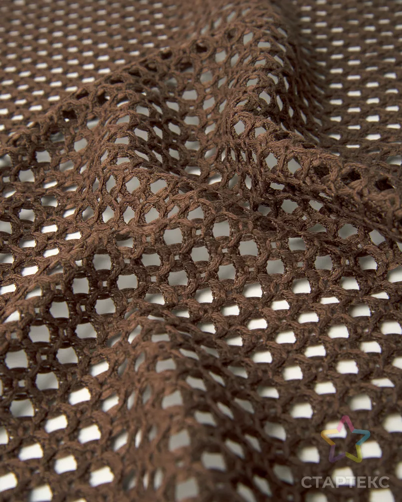 Трикотаж ажурный "Геральд" арт. ТАЖ-5-2-25306.002 - рис. 2