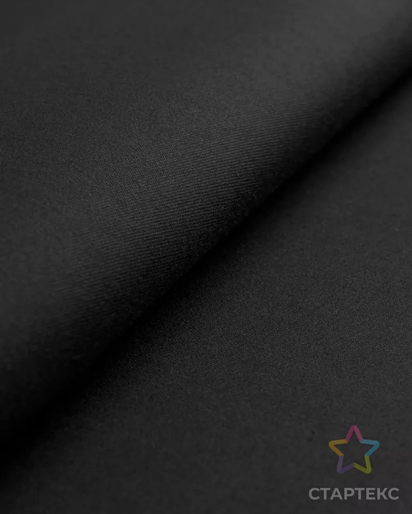 ТС-поплин стрейч 110гр/м.кв. арт. РБ-49-3-20043.004 - рис. 4