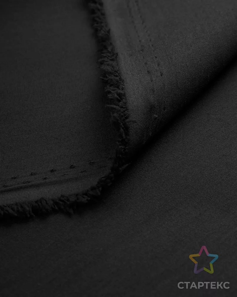 ТС-поплин стрейч 110гр/м.кв. арт. РБ-49-3-20043.004 - рис. 6