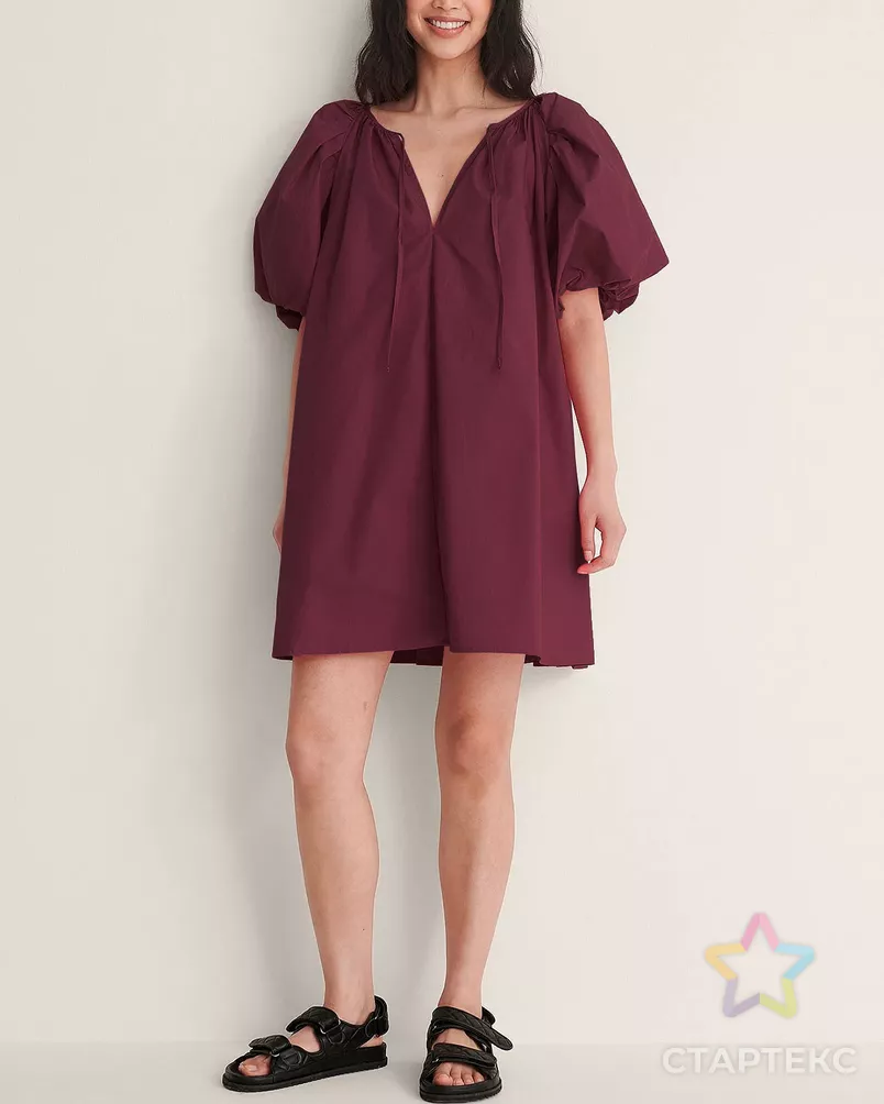 ТС-поплин стрейч 110гр/м.кв. арт. РБ-49-16-20043.016 - рис. 6