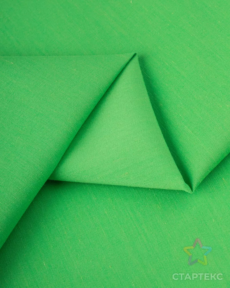 ТС-поплин стрейч 110гр/м.кв. арт. РБ-49-28-20043.030 - рис. 3