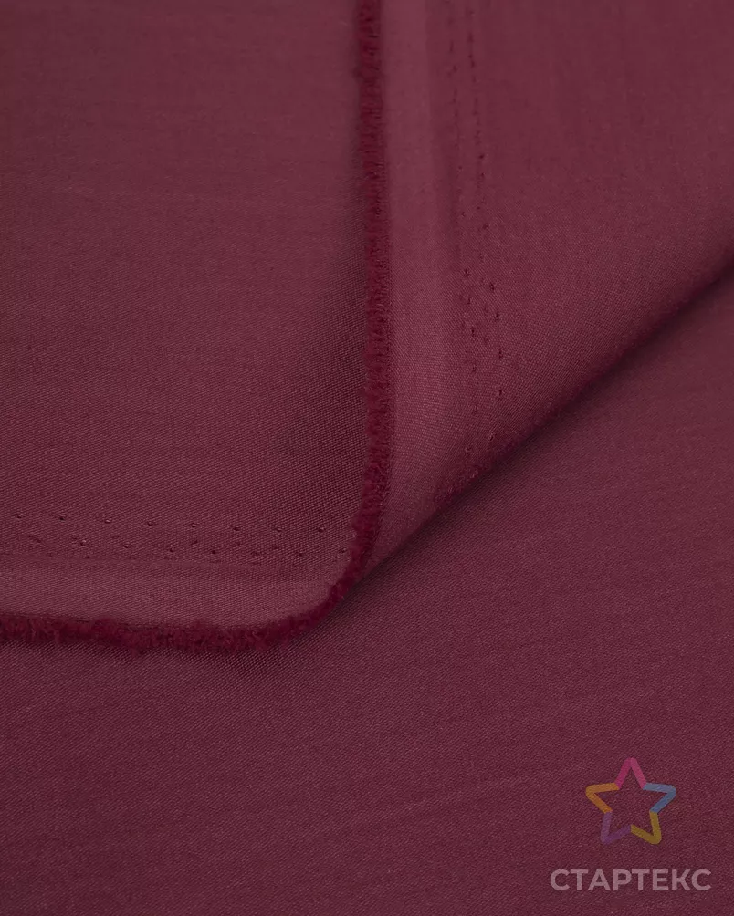 ТС-поплин стрейч 110гр/м.кв. арт. РБ-49-16-20043.016 - рис. 5