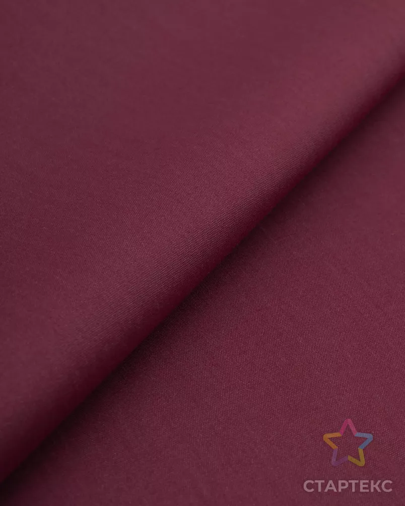 ТС-поплин стрейч 110гр/м.кв. арт. РБ-49-16-20043.016 - рис. 3