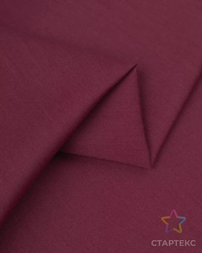 ТС-поплин стрейч 110гр/м.кв. арт. РБ-49-16-20043.016 - рис. 4