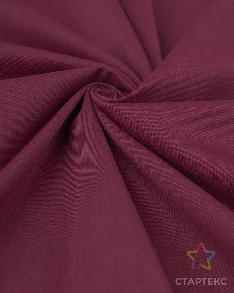 ТС-поплин стрейч 110гр/м.кв. арт. РБ-49-16-20043.016 - рис. 2