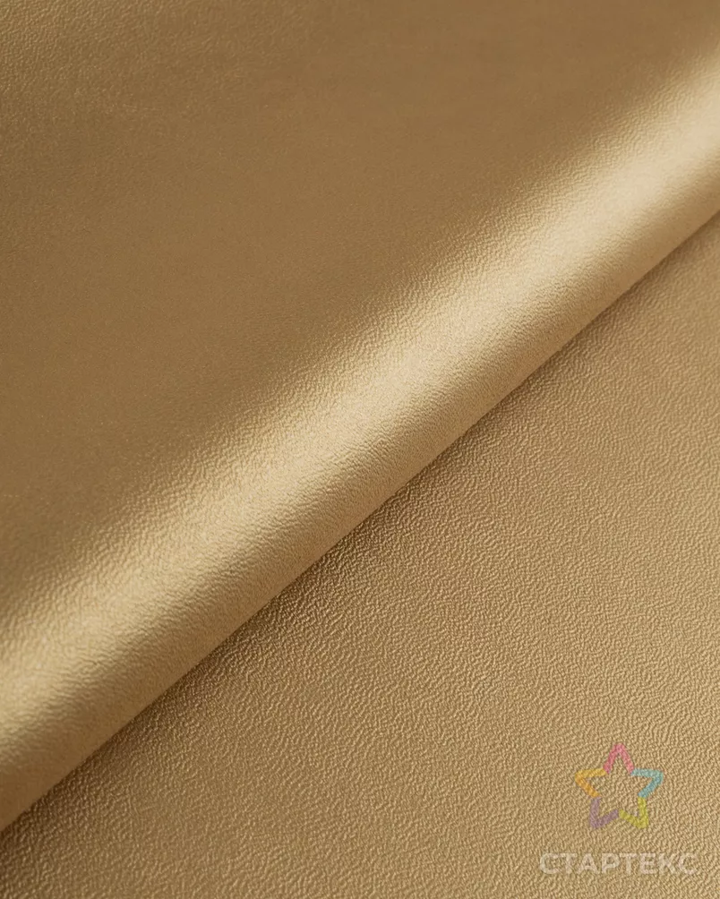 Кожа стрейч Перламутр арт. ИКЖ-25-3-20068.039 - рис. 2 Кожа стрейч Перламутр арт. ИКЖ-25-3-20068.039 - рис. 2