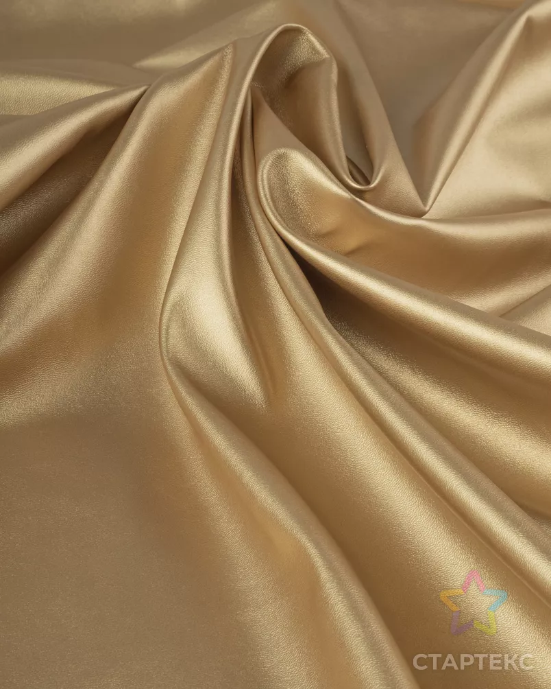 Кожа стрейч Перламутр арт. ИКЖ-25-3-20068.039 - рис. 7 Кожа стрейч Перламутр арт. ИКЖ-25-3-20068.039 - рис. 7