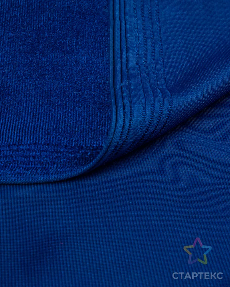 Бархат стрейч однотонный арт. Б-5-6-20091.007 - рис. 8 Бархат стрейч однотонный арт. Б-5-6-20091.007 - рис. 8