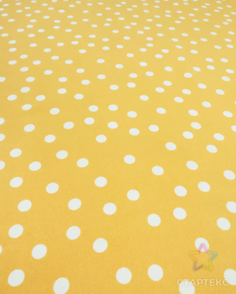 "Ницца" принт арт. КПИ-25-12-20158.045 - рис. 5