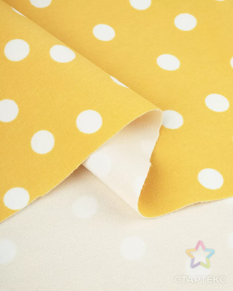 "Ницца" принт арт. КПИ-25-12-20158.045 - рис. 6