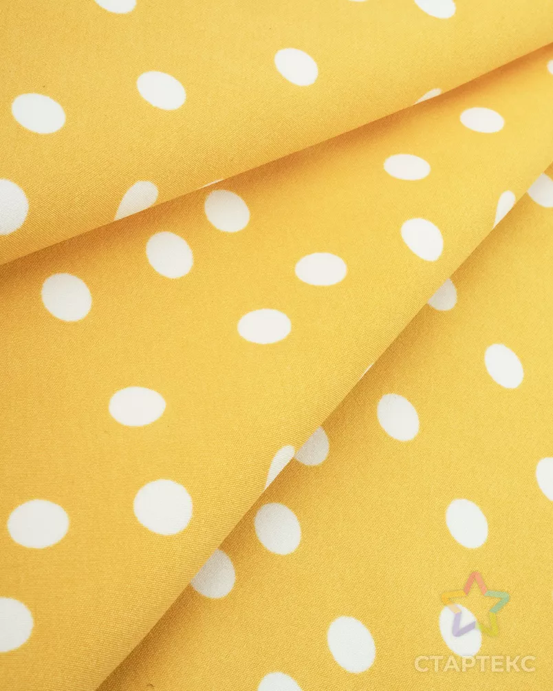 "Ницца" принт арт. КПИ-25-12-20158.045 - рис. 4