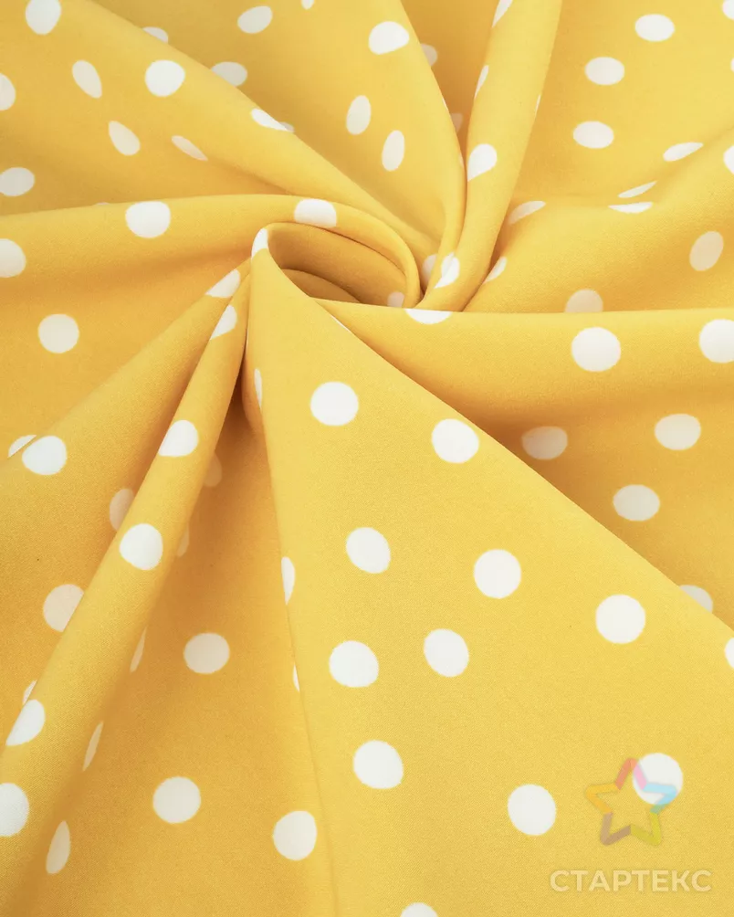 "Ницца" принт арт. КПИ-25-12-20158.045 - рис. 3