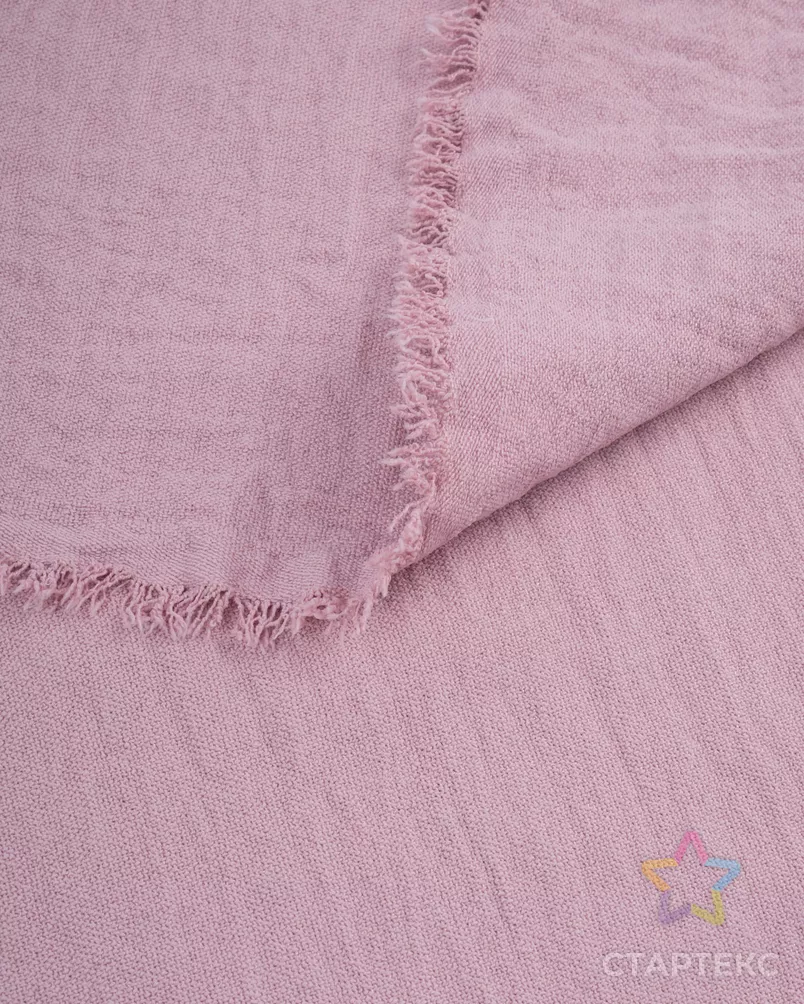 "Дорна" 160гр/м.кв. арт. КЛ-180-9-20168.022 - рис. 5 "Дорна" 160гр/м.кв. арт. КЛ-180-9-20168.022 - рис. 5