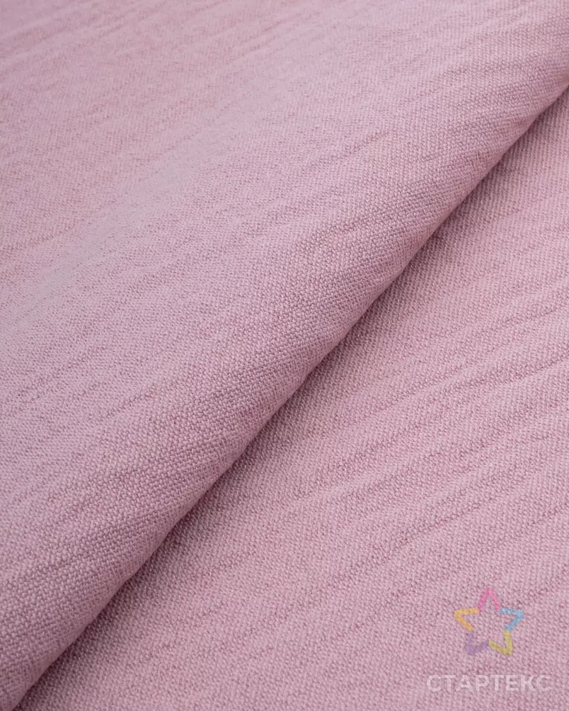 "Дорна" 160гр/м.кв. арт. КЛ-180-9-20168.022 - рис. 2 "Дорна" 160гр/м.кв. арт. КЛ-180-9-20168.022 - рис. 2