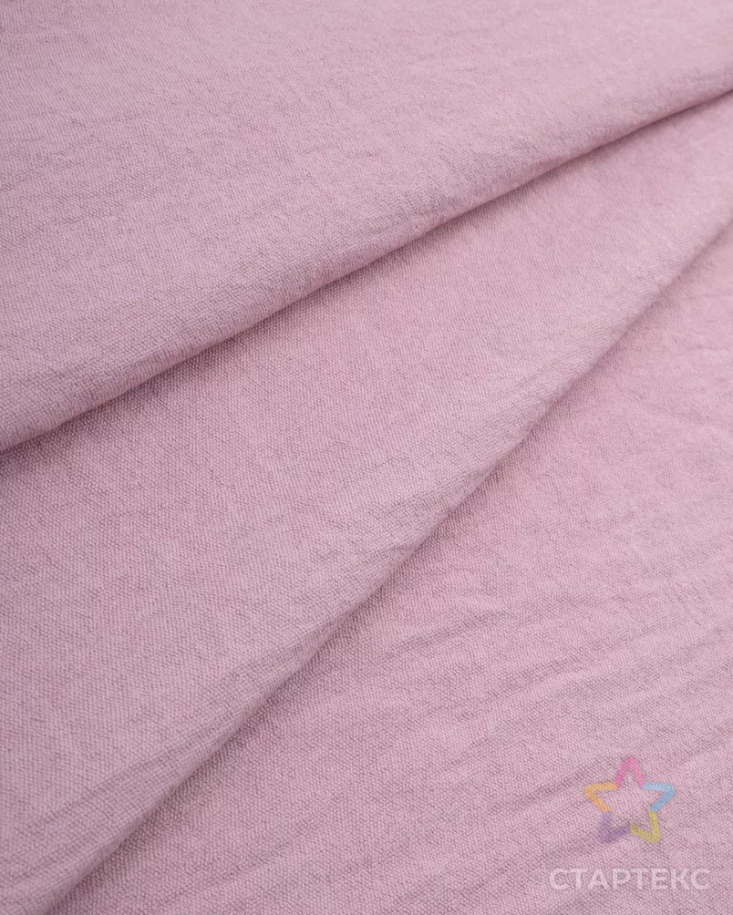 "Дорна" 160гр/м.кв. арт. КЛ-180-9-20168.022 - рис. 4 "Дорна" 160гр/м.кв. арт. КЛ-180-9-20168.022 - рис. 4