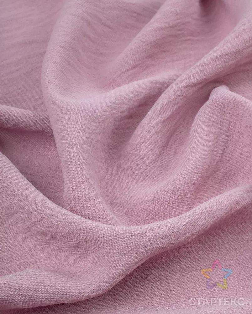 "Дорна" 160гр/м.кв. арт. КЛ-180-9-20168.022 - рис. 3 "Дорна" 160гр/м.кв. арт. КЛ-180-9-20168.022 - рис. 3