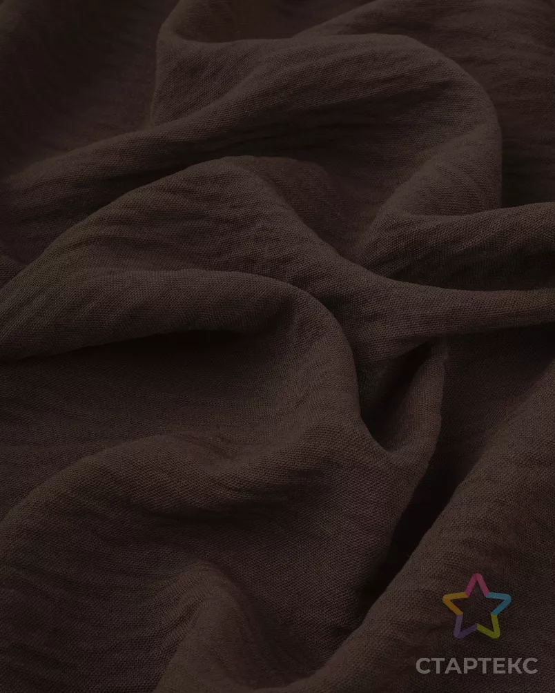 "Дорна" 160гр/м.кв. арт. КЛ-180-60-20168.082 - рис. 4 "Дорна" 160гр/м.кв. арт. КЛ-180-60-20168.082 - рис. 4