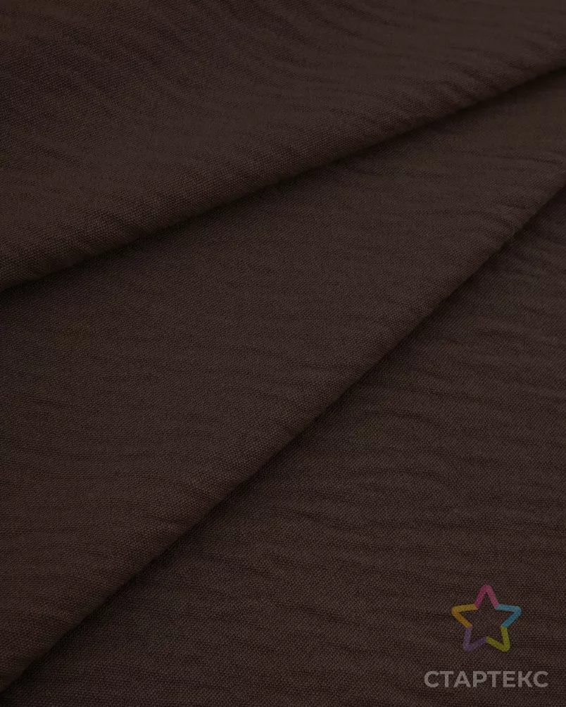 "Дорна" 160гр/м.кв. арт. КЛ-180-60-20168.082 - рис. 5 "Дорна" 160гр/м.кв. арт. КЛ-180-60-20168.082 - рис. 5