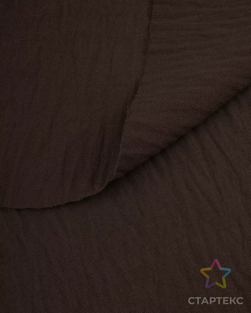 "Дорна" 160гр/м.кв. арт. КЛ-180-60-20168.082 - рис. 6 "Дорна" 160гр/м.кв. арт. КЛ-180-60-20168.082 - рис. 6