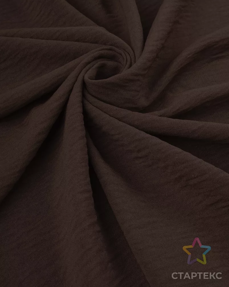 "Дорна" 160гр/м.кв. арт. КЛ-180-60-20168.082 - рис. 1 "Дорна" 160гр/м.кв. арт. КЛ-180-60-20168.082 - рис. 1