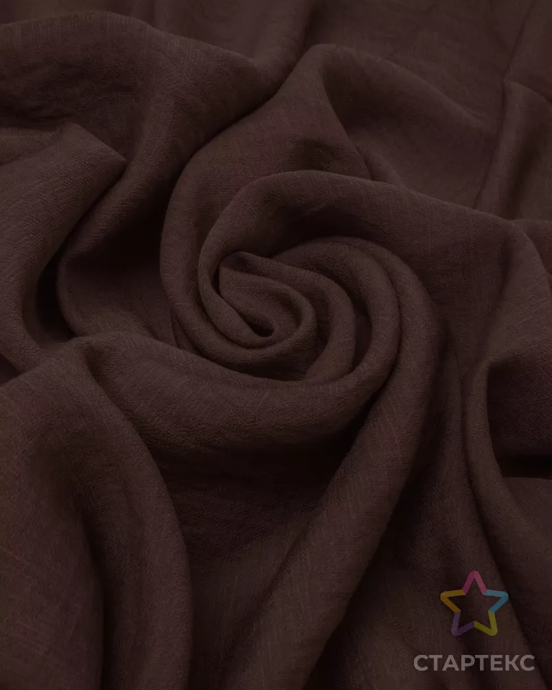 Вискоза "Фаби" арт. КЛ-178-27-20169.068 - рис. 1