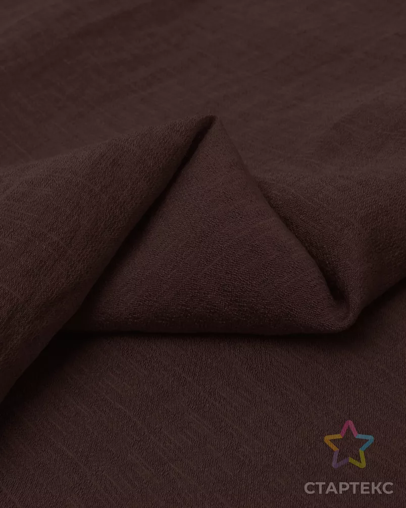 Вискоза "Фаби" арт. КЛ-178-27-20169.068 - рис. 5