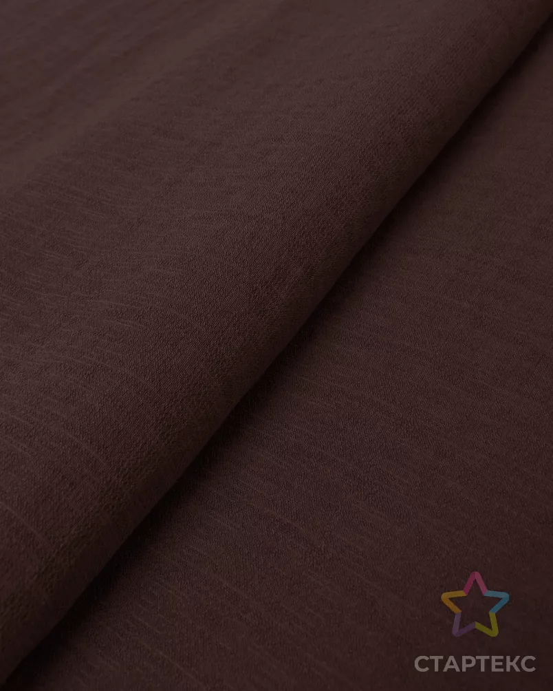 Вискоза "Фаби" арт. КЛ-178-27-20169.068 - рис. 3