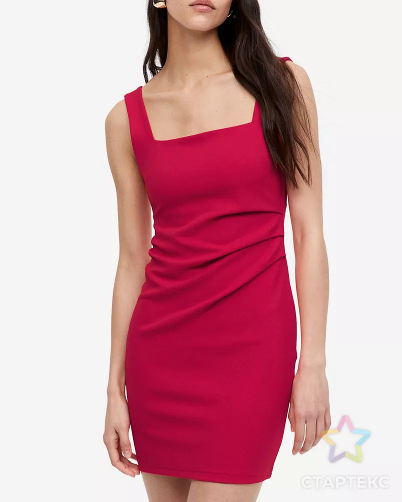 "Ламборджини" лайт 200гр/м.кв. арт. КО-90-45-20173.029 - рис. 7