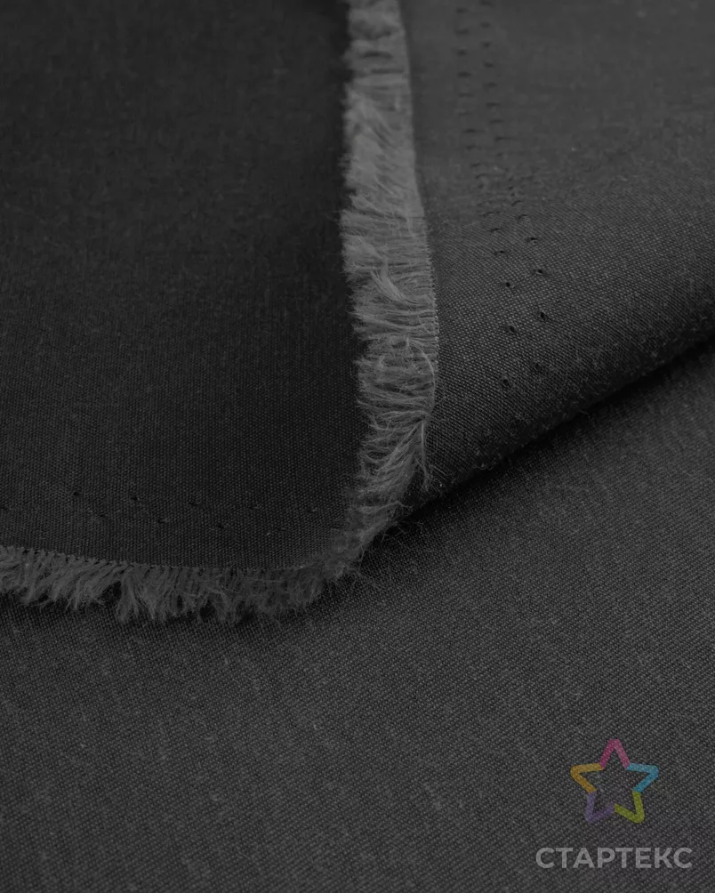 Рубашечная твил "Сопрано" арт. РБ-80-4-20212.009 - рис. 7