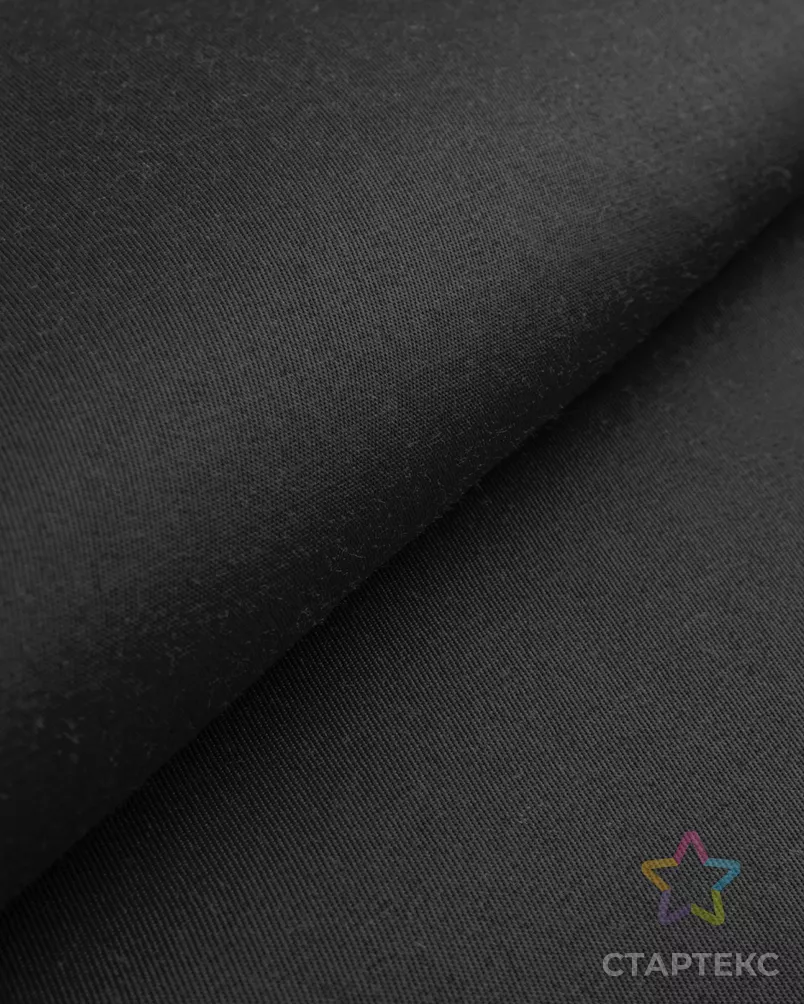 Рубашечная твил "Сопрано" арт. РБ-80-4-20212.009 - рис. 2