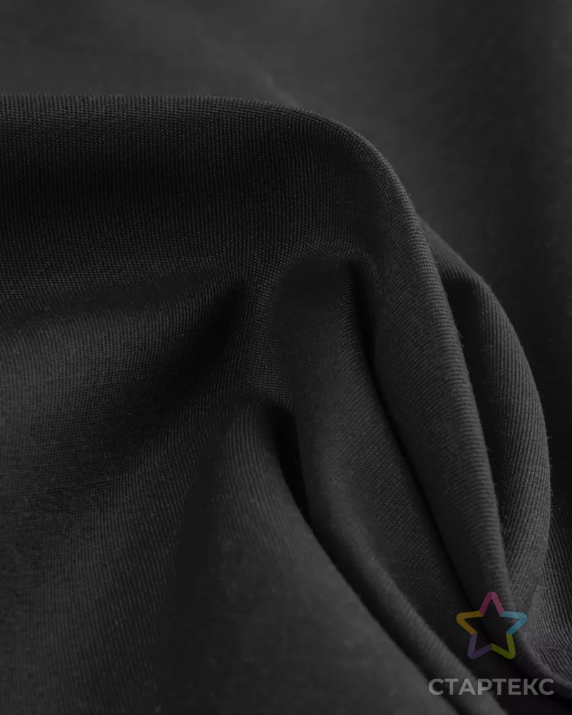 Рубашечная твил "Сопрано" арт. РБ-80-4-20212.009 - рис. 5