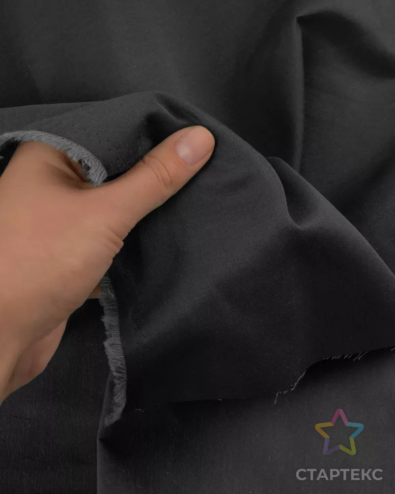 Рубашечная твил "Сопрано" арт. РБ-80-4-20212.009 - рис. 4