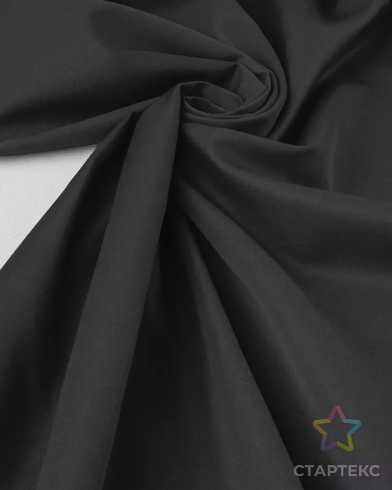 Рубашечная твил "Сопрано" арт. РБ-80-4-20212.009 - рис. 6