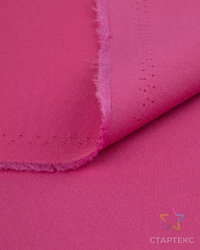 Рубашечная твил "Сопрано" арт. РБ-80-17-20212.012 - рис. 8