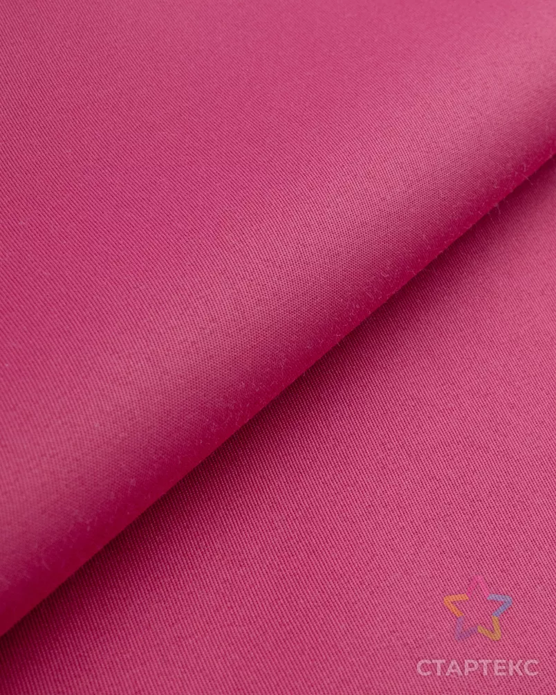 Рубашечная твил "Сопрано" арт. РБ-80-17-20212.012 - рис. 2