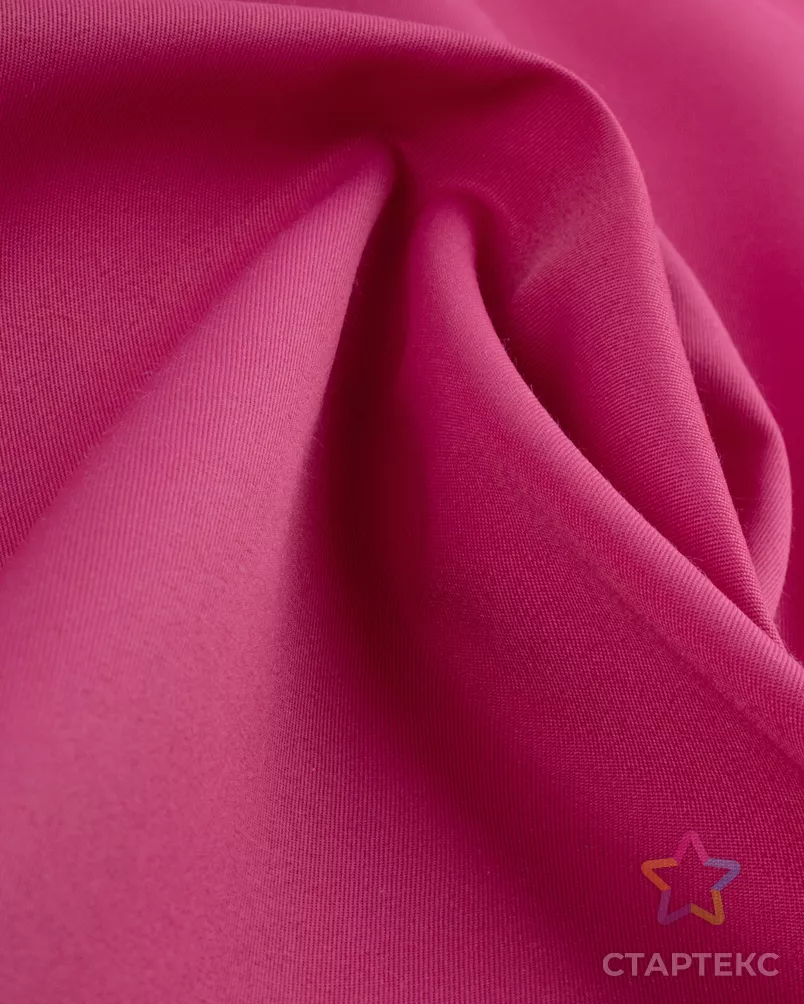 Рубашечная твил "Сопрано" арт. РБ-80-17-20212.012 - рис. 7