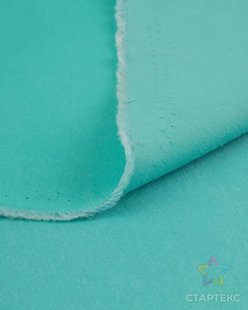 Рубашечная твил "Сопрано" арт. РБ-80-14-20212.014 - рис. 7