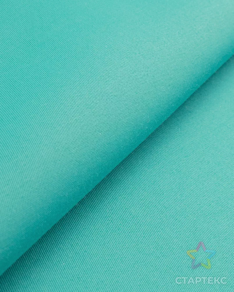 Рубашечная твил "Сопрано" арт. РБ-80-14-20212.014 - рис. 3