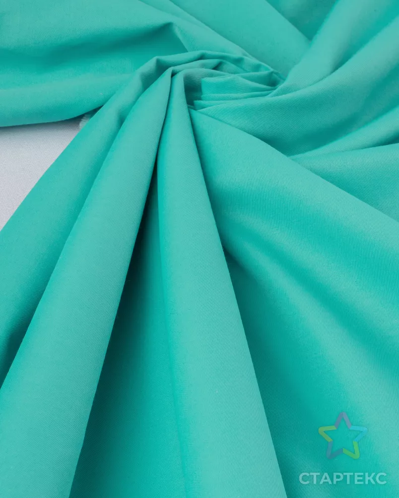 Рубашечная твил "Сопрано" арт. РБ-80-14-20212.014 - рис. 5