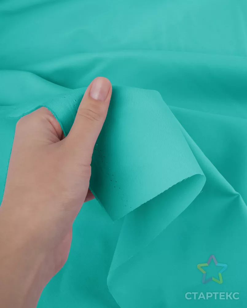 Рубашечная твил "Сопрано" арт. РБ-80-14-20212.014 - рис. 4