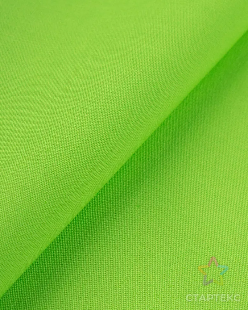 Поплин-стрейч однотонный арт. ППП-81-47-20219.036 - рис. 3