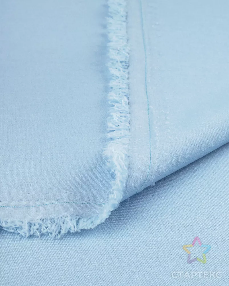 Ткань плательная "Салма" стрейч арт. БО-1-33-20252.033 - рис. 5 Ткань плательная "Салма" стрейч арт. БО-1-33-20252.033 - рис. 5