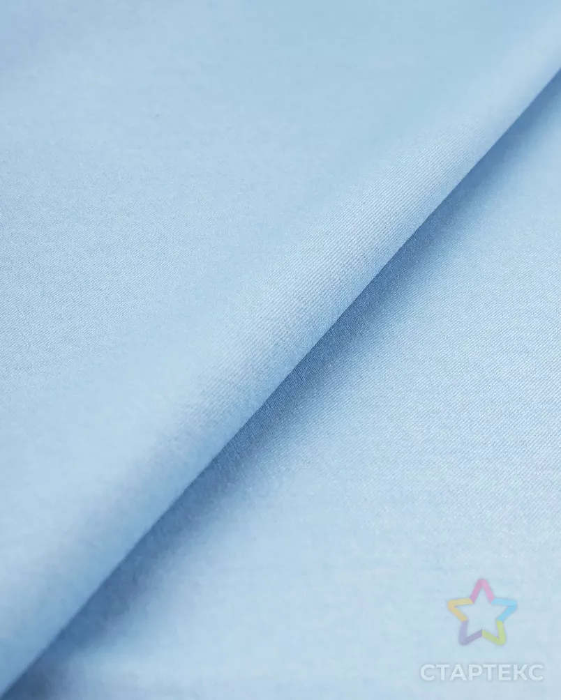 Ткань плательная "Салма" стрейч арт. БО-1-33-20252.033 - рис. 2 Ткань плательная "Салма" стрейч арт. БО-1-33-20252.033 - рис. 2