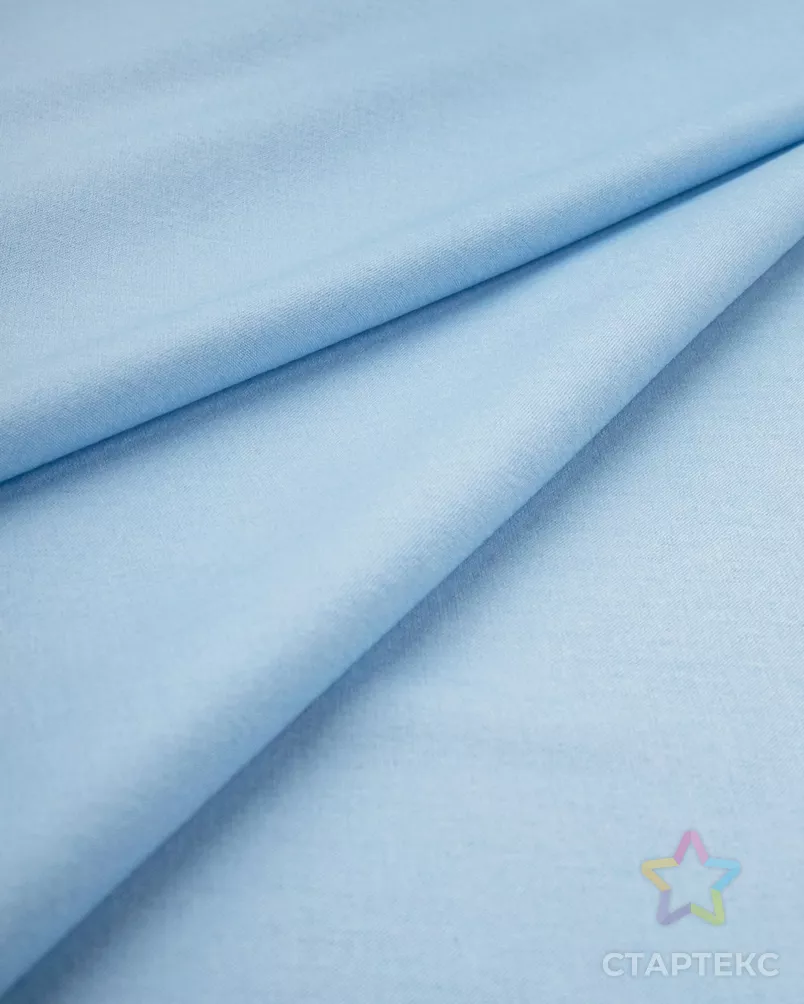 Ткань плательная "Салма" стрейч арт. БО-1-33-20252.033 - рис. 4 Ткань плательная "Салма" стрейч арт. БО-1-33-20252.033 - рис. 4