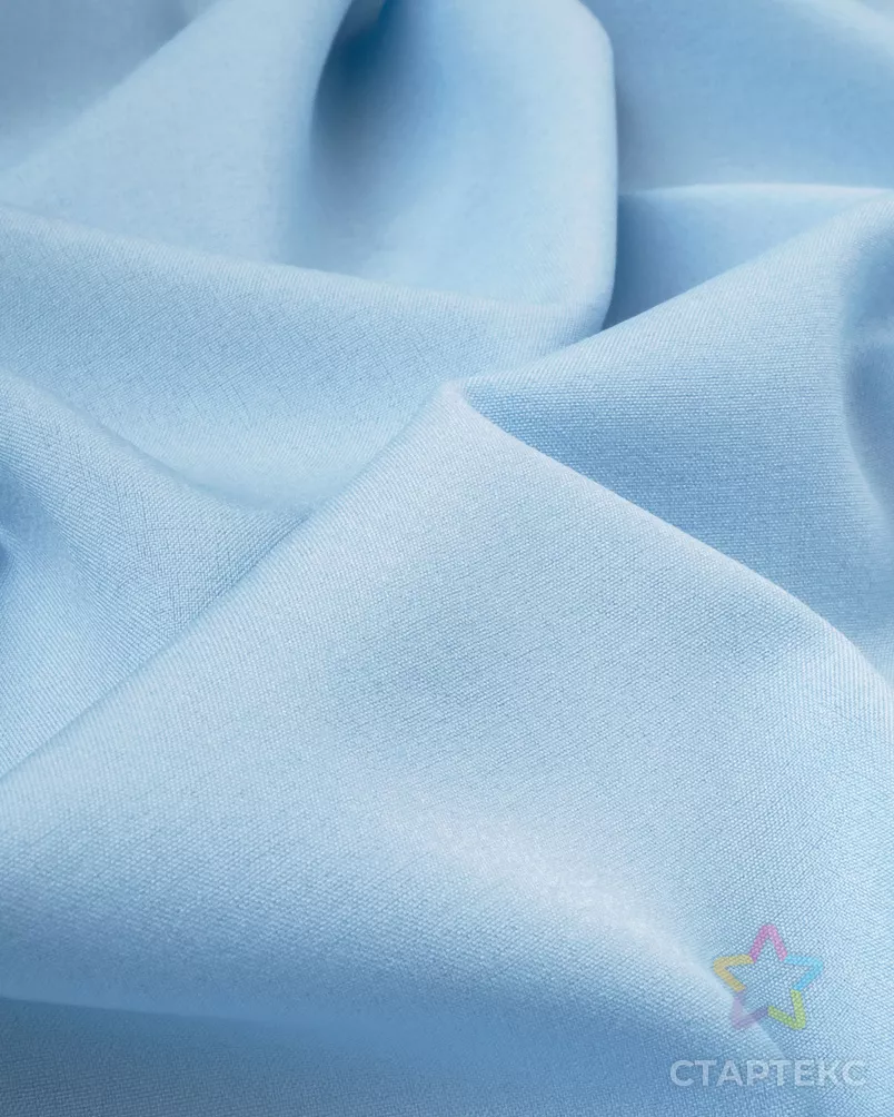 Ткань плательная "Салма" стрейч арт. БО-1-33-20252.033 - рис. 3 Ткань плательная "Салма" стрейч арт. БО-1-33-20252.033 - рис. 3